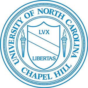 Universities in North Carolina