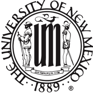 University of New Mexico