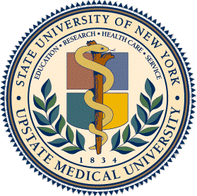 SUNY Upstate
