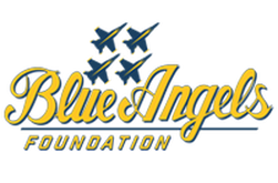 Blue Angels Foundation
