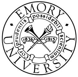 Emery University