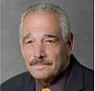 Robert DiNardo
