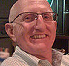 Bob Salluzzo