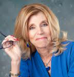 Denise Potts