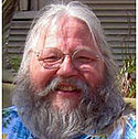 Richard Gray
