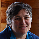 Lisa Wake
