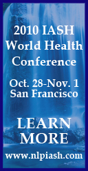 iash-2vertical-banner2