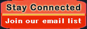 join-icon1