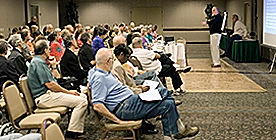 NLP Research and Recognition Project