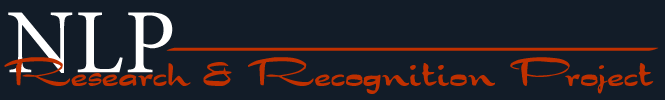 NLP Research and Recognition Project