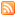 Subscribe to NLP Research and Recognition Project