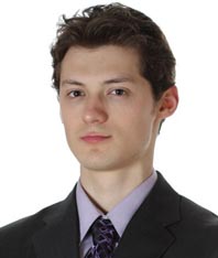 zgene_plotkin-2headshot