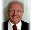 Jon Adams