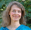 Connirae Andreas