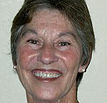 Judith DeLozier
