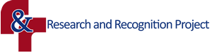 Research & Recognition